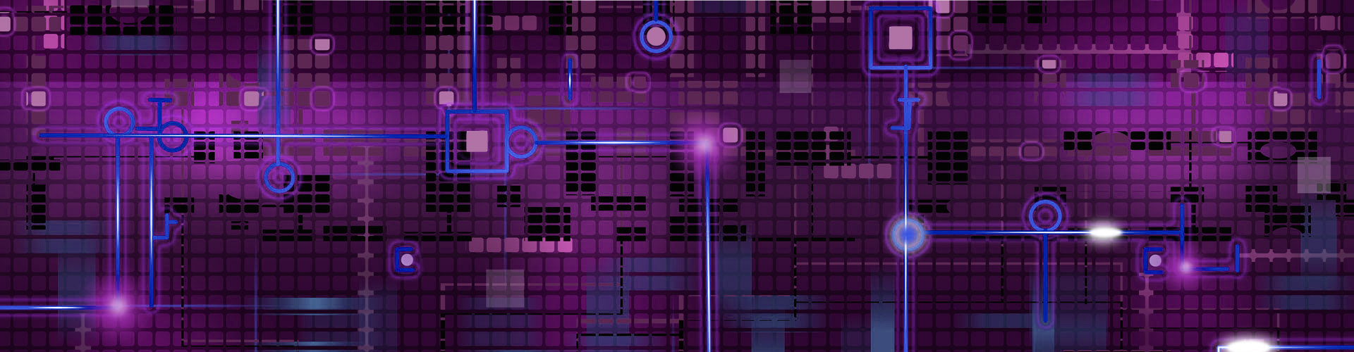 nkhorman's profile banner image