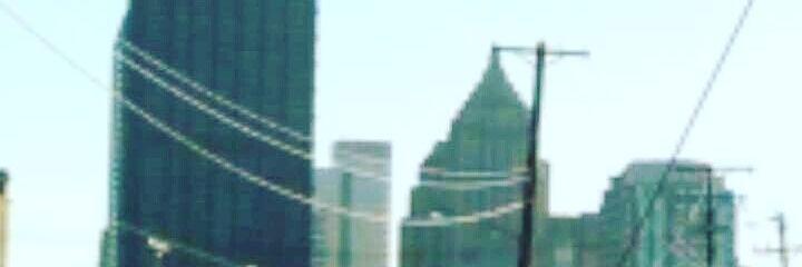 JKevish's profile banner image