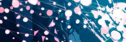 tagr123's profile banner image