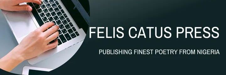 Felis Catus Press's banner