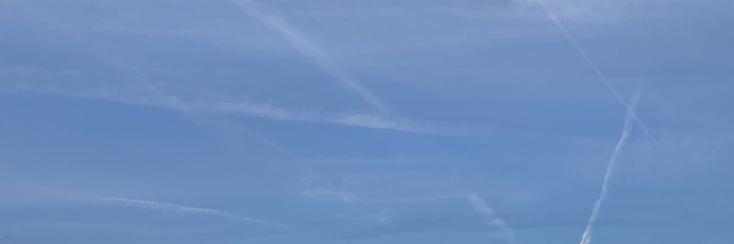 Tashaa1002's profile banner image