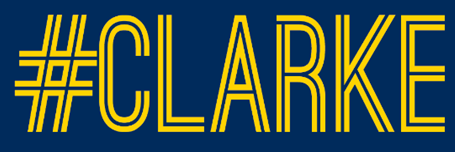 Clarke_CAB's profile banner image