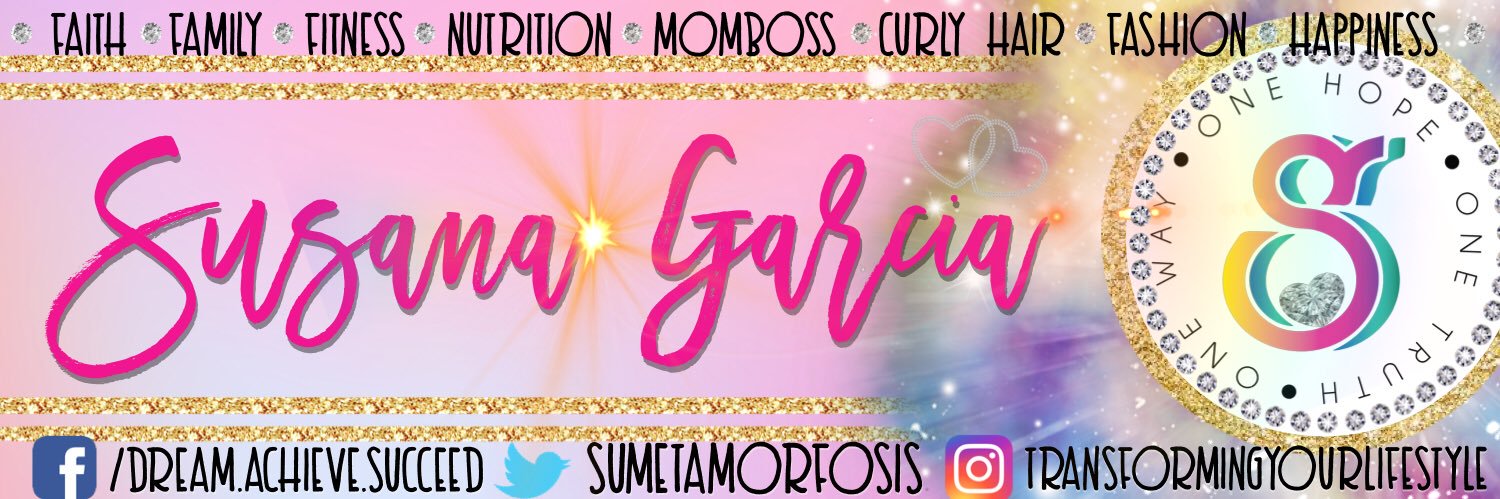 mindsetqueenpr's profile banner image