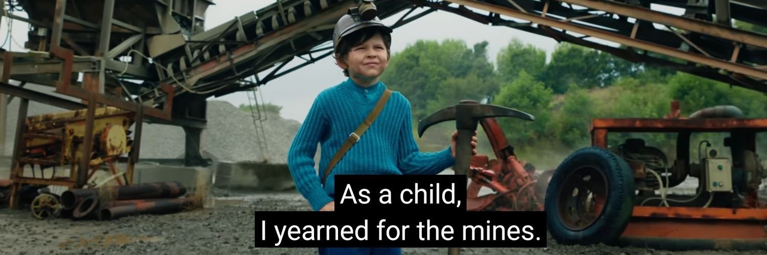 ⃝꙰⃝꙰⃝꙰⃝꙰⃝꙰⃝꙰⃝꙰⃝꙰⃝꙰⃝.🇵🇸 banner