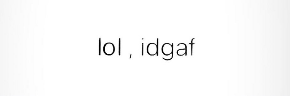 ᔕᗩᗪOᖇᗩ 💕 banner