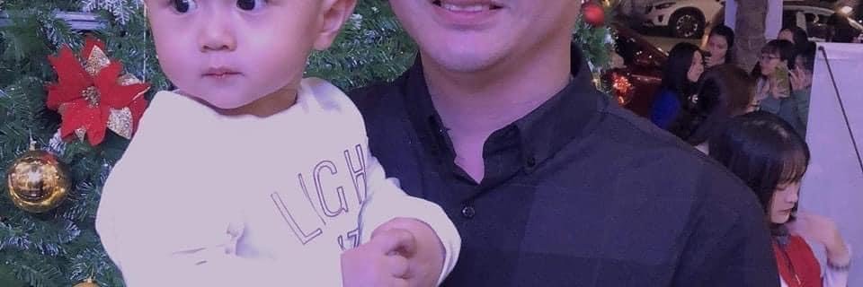 NOCERA MOULHEM banner