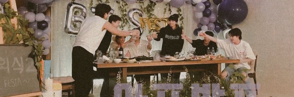 Piiiiinks18's profile banner image
