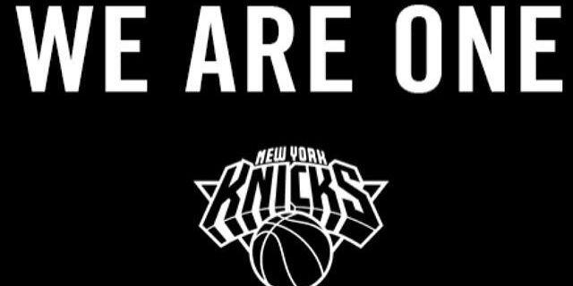 KingAzim718's profile banner image