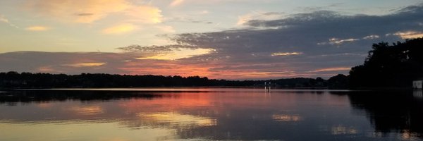 MichaelVolle Profile Banner