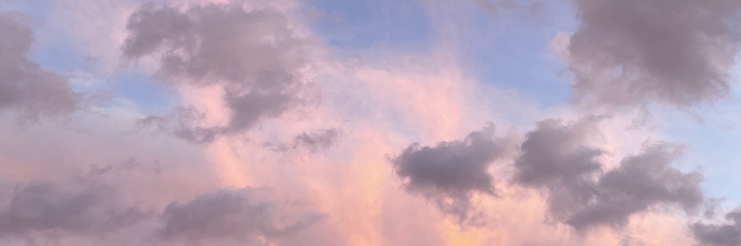 xxvendela's profile banner image