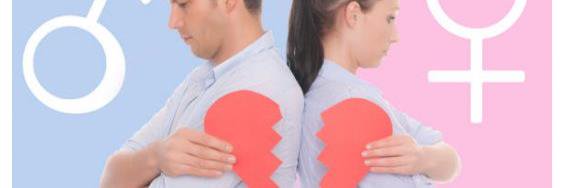 Ma_relationship's profile banner image