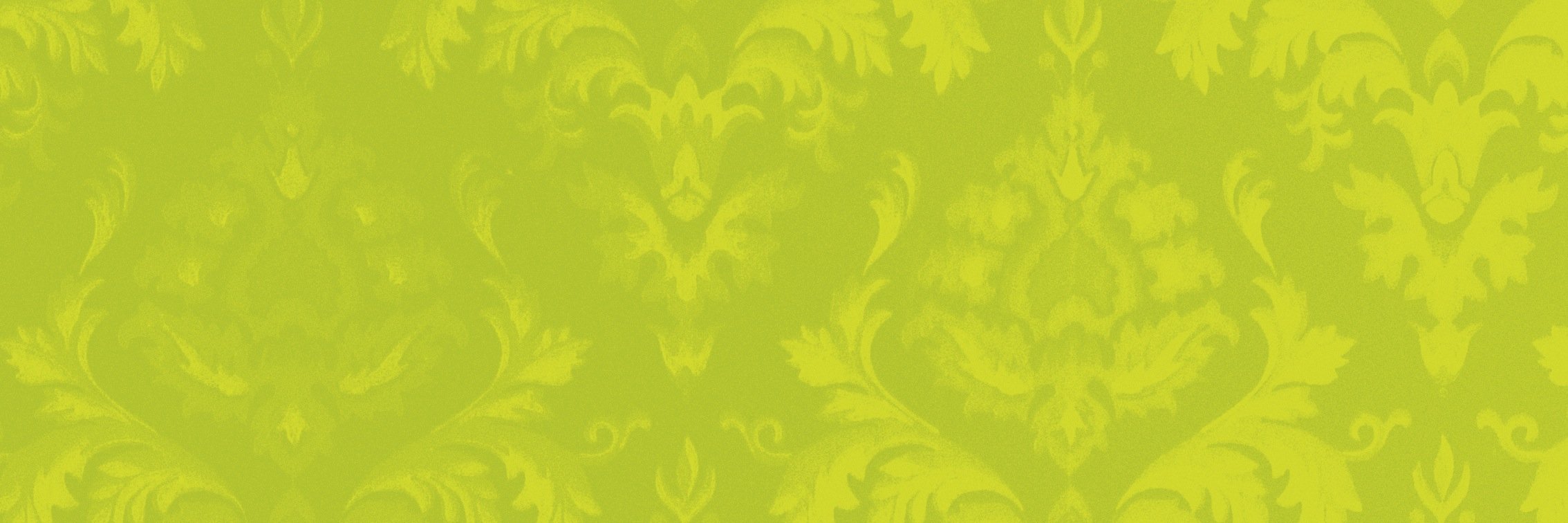 Beppi's Restaurant banner