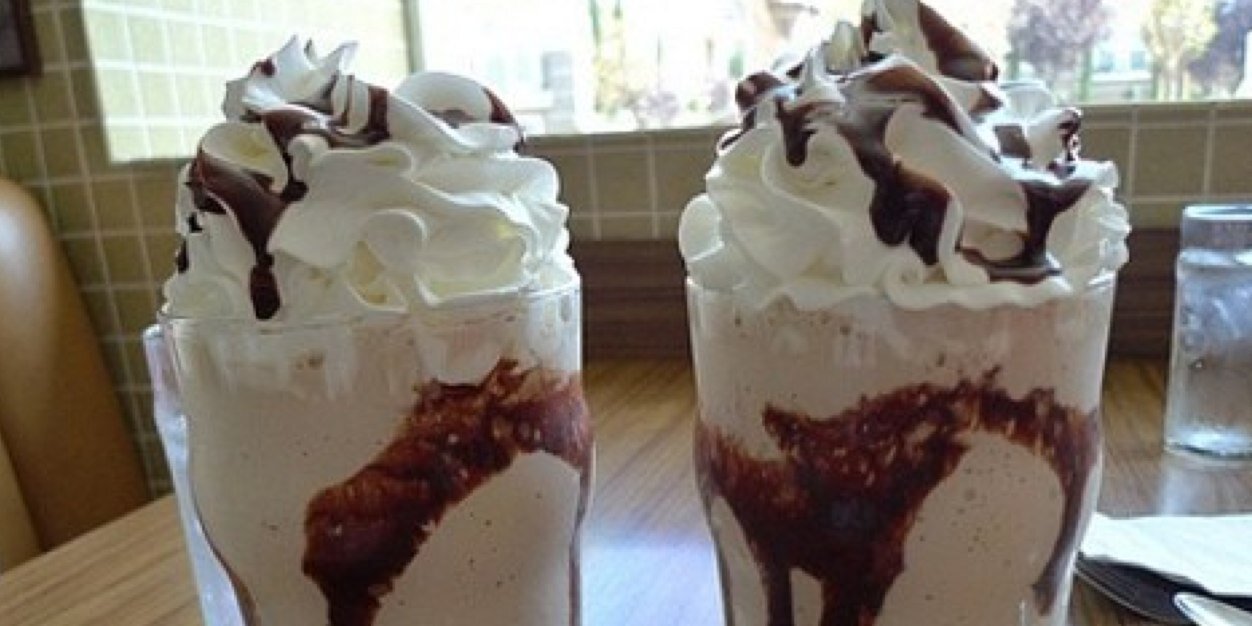 FrullatoShakes's profile banner image