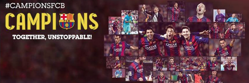 PayanDen's profile banner image