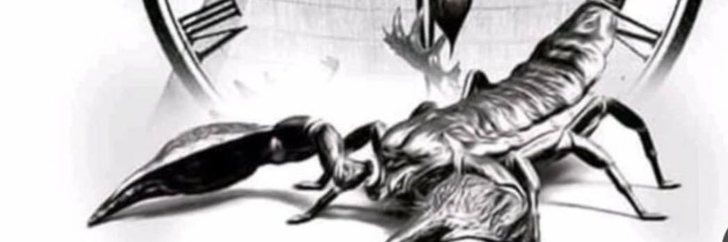 yeimy1179's profile banner image