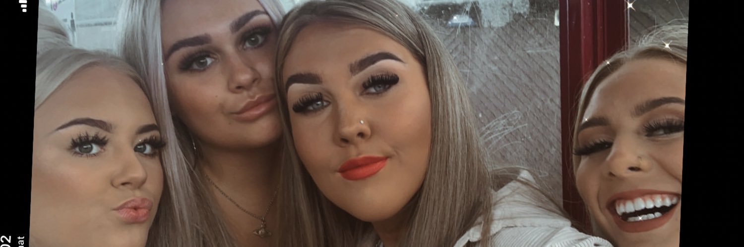 brookeclark136's profile banner image