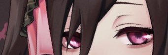 Moru (あなたのアメリカ人の友達) banner