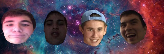 GoonSquadx4's profile banner image