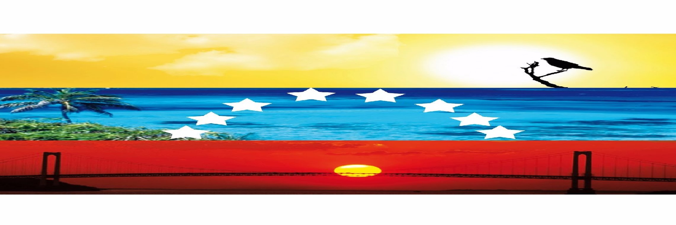 AnnyaRomero's profile banner image