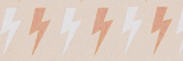 neeens_atx's profile banner image