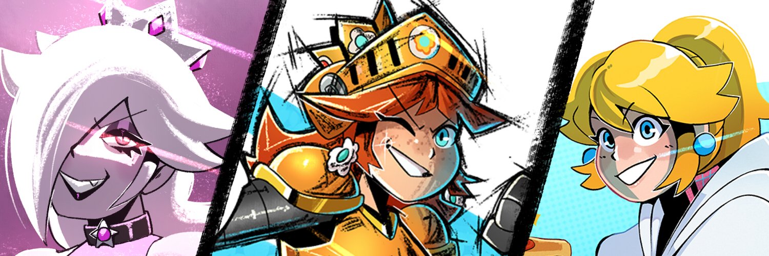 Chris's banner
