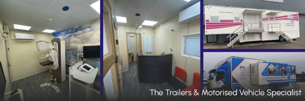 LyntonUK Profile Banner