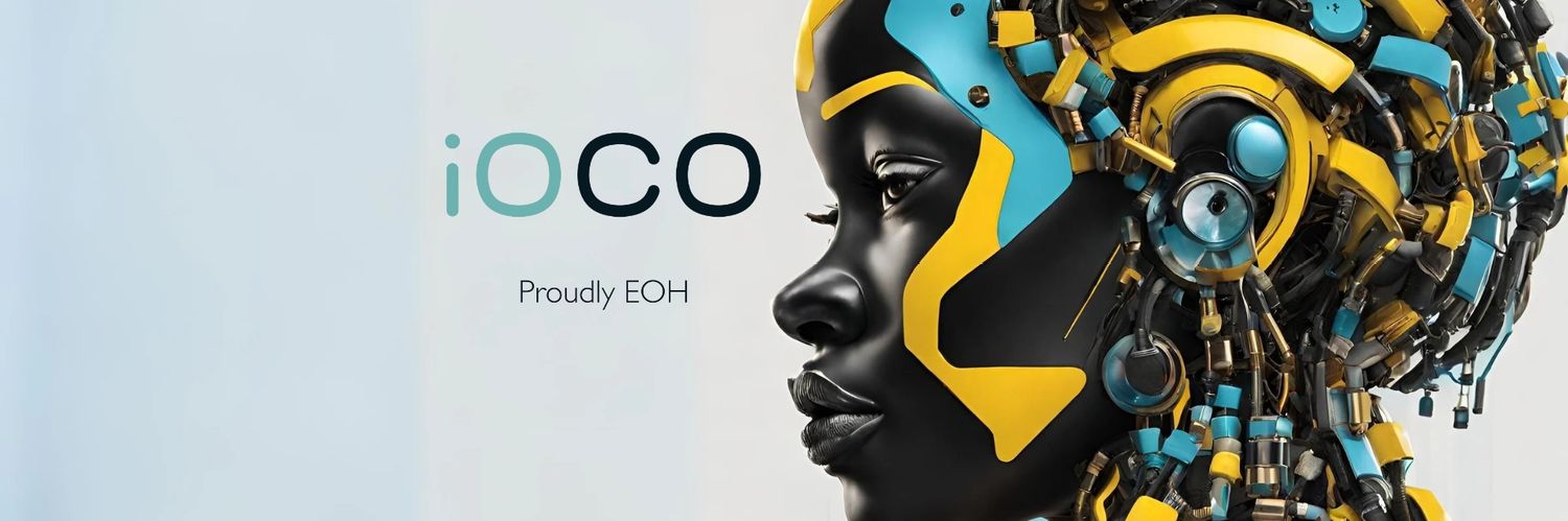 Callan Abrahams banner