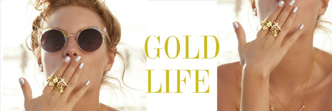 FINEACCESSORIES's profile banner image