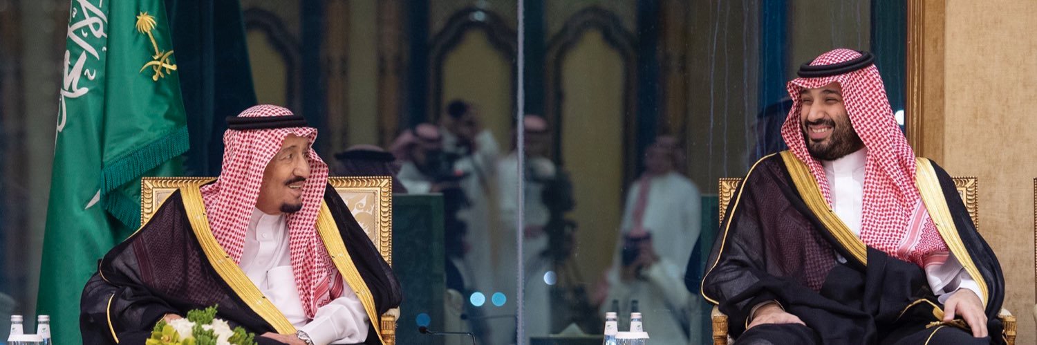 يوسف المجدوعي banner