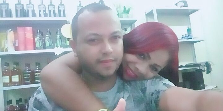DuyPublicidade's profile banner image