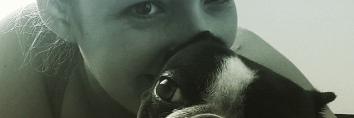 AlejaRincon15's profile banner image