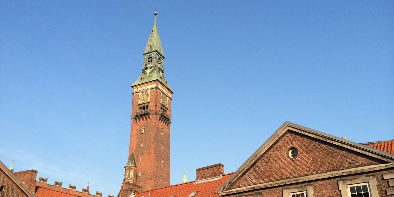 bjarkerubow's profile banner image