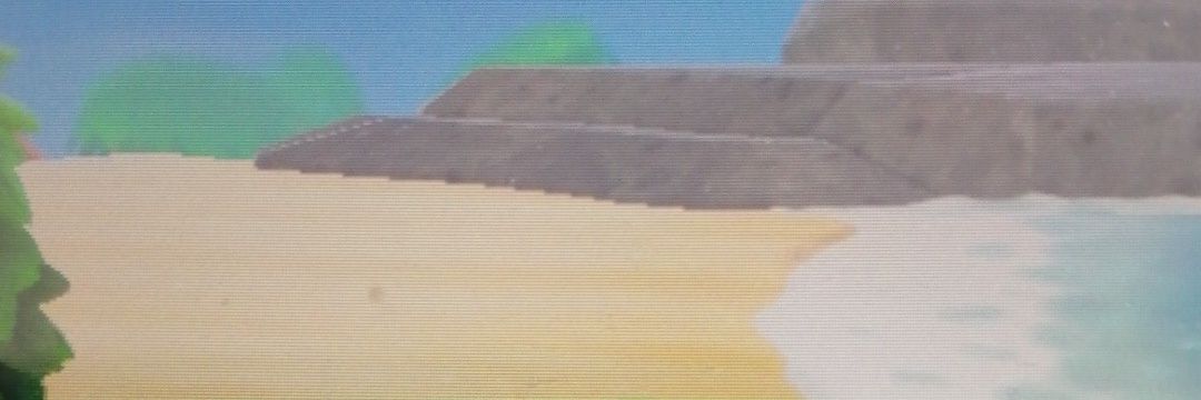 Elo2301's profile banner image