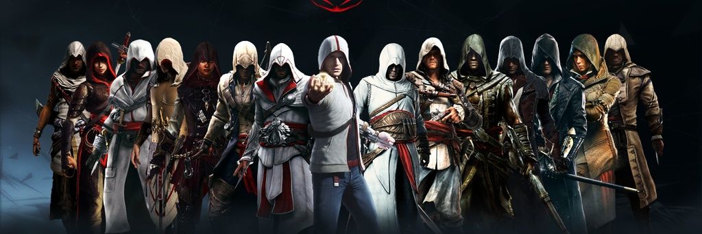 Jaxxon689's profile banner image