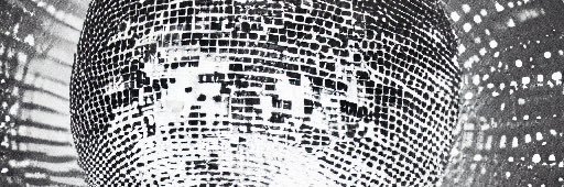 GHOSTS OF VΞNICΞ banner