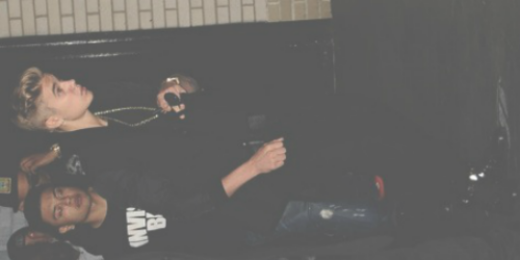 jadespgdr_'s profile banner image