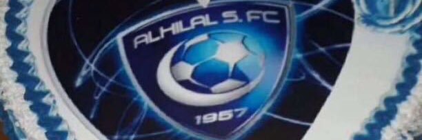 jst20119's profile banner image