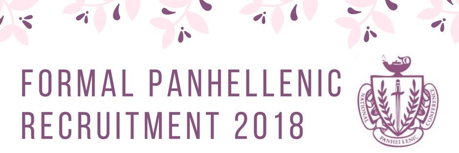 SJUPanhel's profile banner image