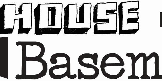HouseInBasement's profile banner image