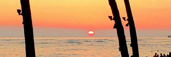 BehrWestMike Profile Banner