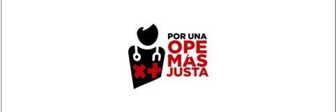 ju_lasso's profile banner image