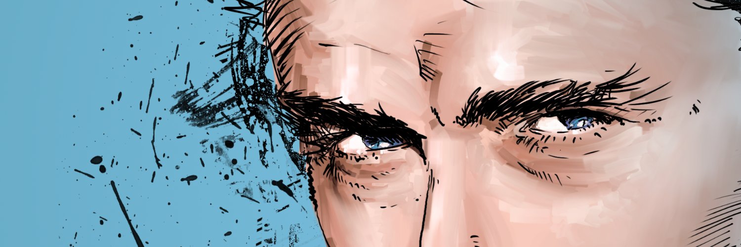 paintmonkey's profile banner image