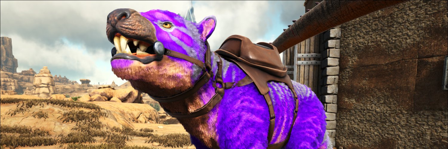 Lyrium_wulf's profile banner image