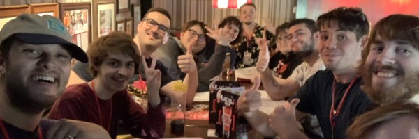 Flub_06 Profile Banner