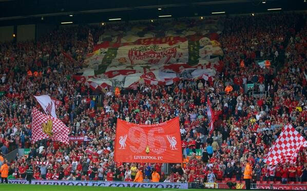 Real_Gerrard8's profile banner image