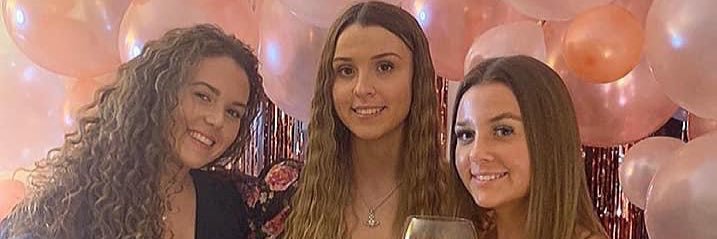 Megan Wallace banner