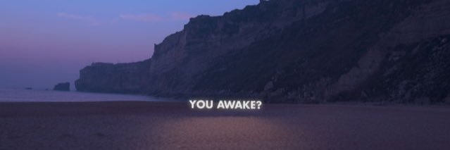 jackyisluv's profile banner image
