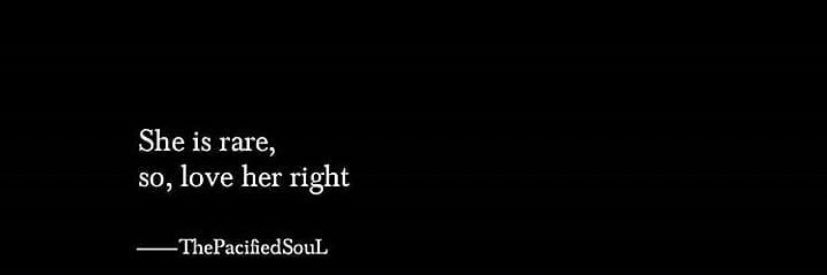 Ms_StephyAnn's profile banner image