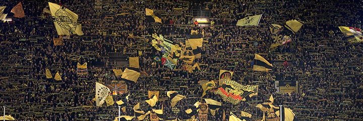Spudda_LOT's profile banner image