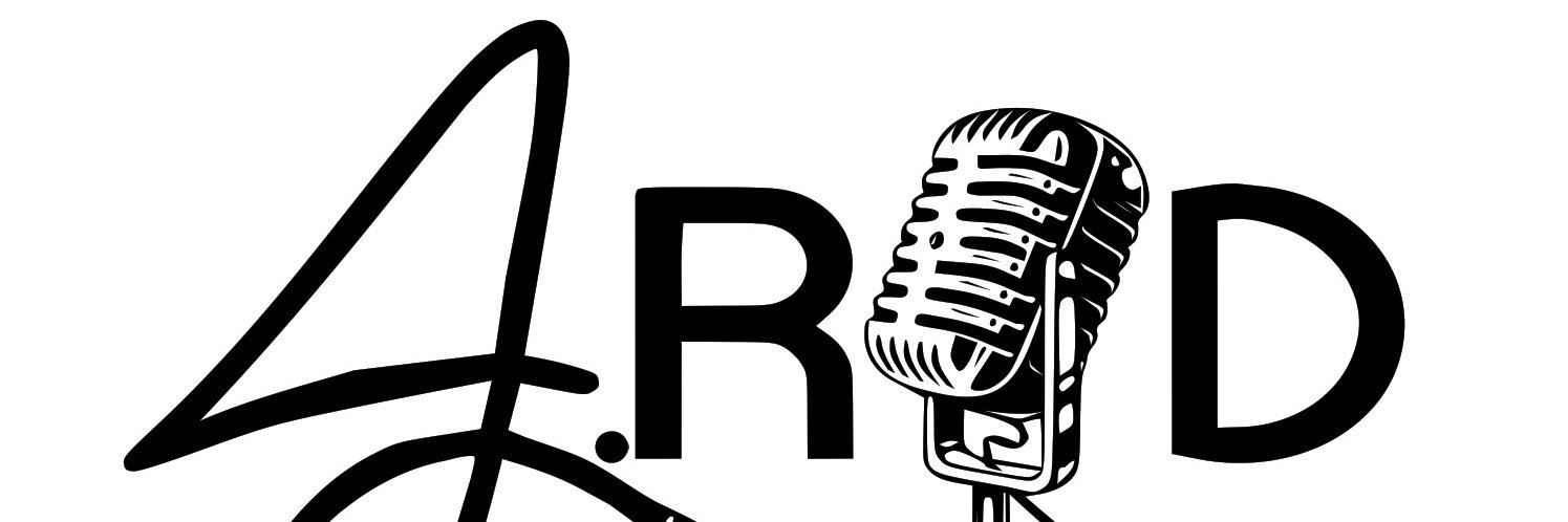 SoundsofJROD's profile banner image